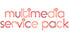 Digital Service Packs