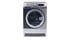 Sche-linge professionnels
