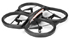 Drones