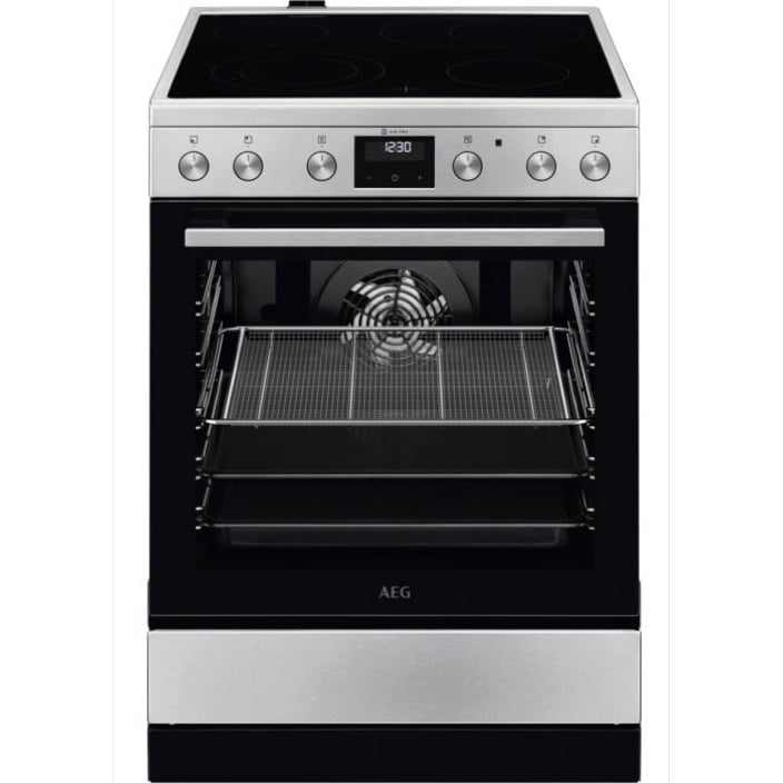 Cuisinires lectriques