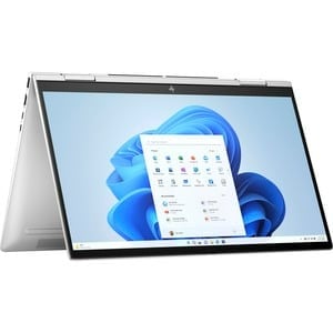 PC hybride 2 en 1