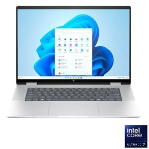 Laptops