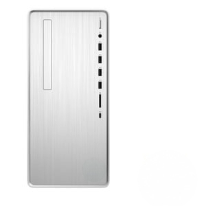 Desktop pc / Mac