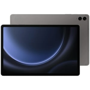Multimedia tablets 