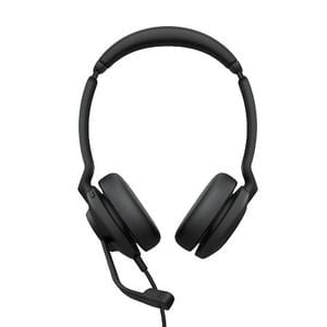 Headsets pc 