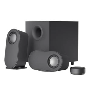 Pc-speakers