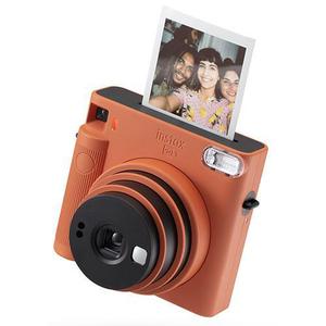 Fujifilm Instax