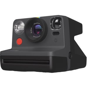 Analoge en instant camera's