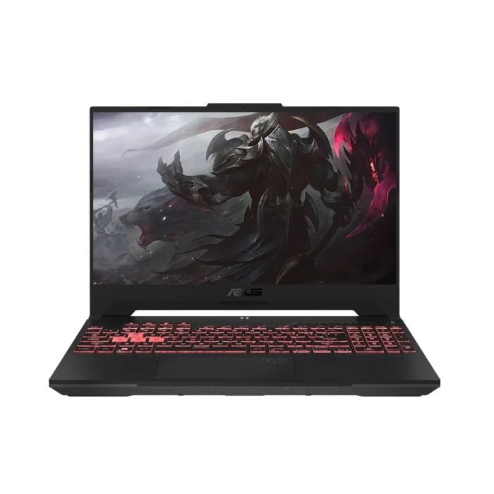 PC portables gaming