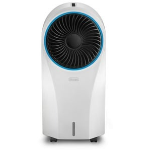 Rafrachisseurs d'air