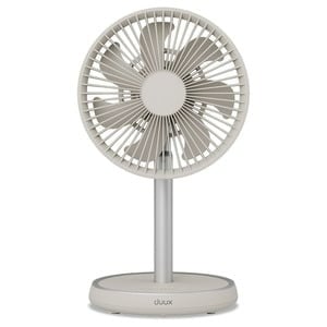 Ventilateurs