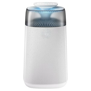 Purificateurs d'air