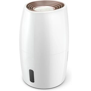 Humidificateurs d'air