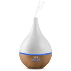 Diffuseurs d'huiles essentielles