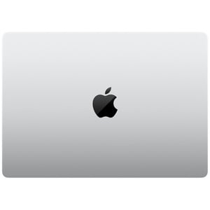 MacBooks