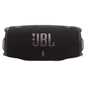 Bluetooth speakers