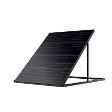 Zonnepanelen