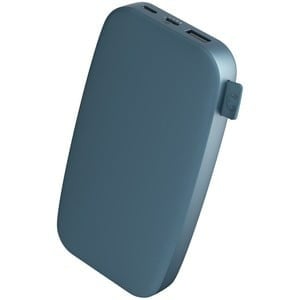 Powerbanks