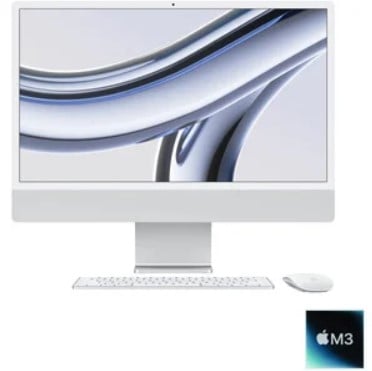 iMacs
