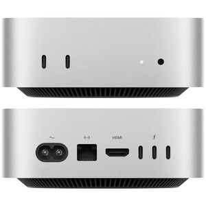 Mac mini