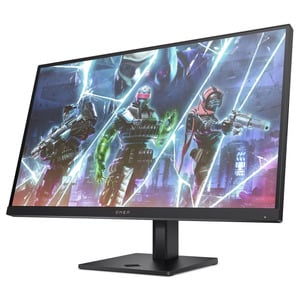 crans PC Gaming
