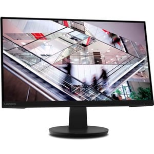 crans PC 4K