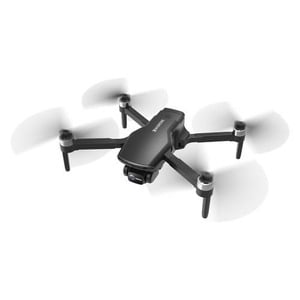 Drones