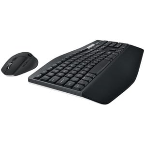 Toetsenbord en muis sets