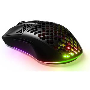 Gaming muizen