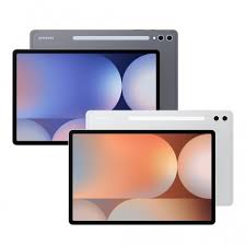 Samsung-tablets