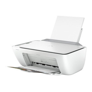 Printers