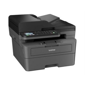 Laserprinters