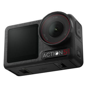 DJI Osmo