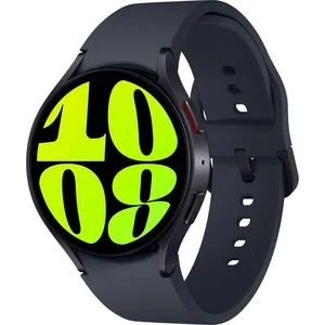 Samsung Galaxy Watch