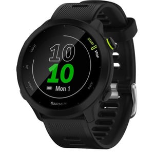 Garmin-smartwatches