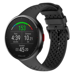 Smartwatches