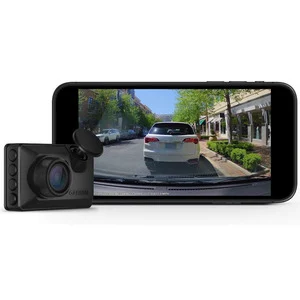 Dashcams