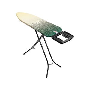 Strijkplanken