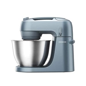 Robots de cuisine