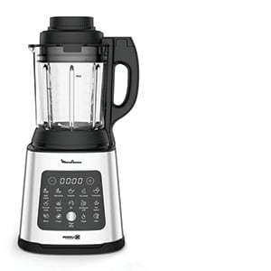 Blenders