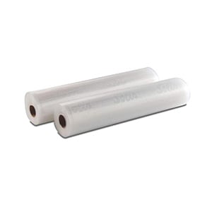 Accessoires lasapparaat