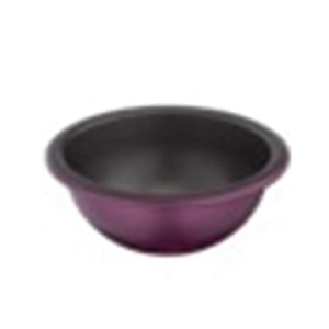 Accessoires frituurpan