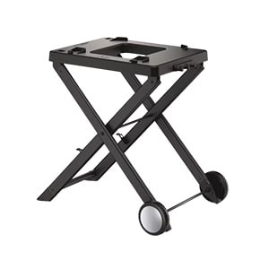 Accessoires barbecue