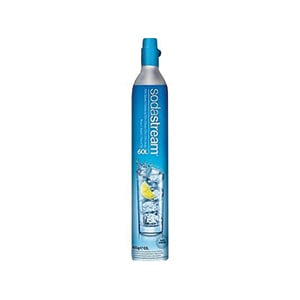 Acc. appareil  boissons