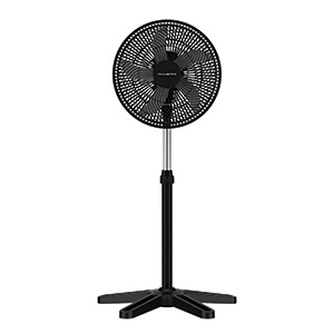 Ventilateurs