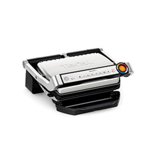 Vleesgrills 