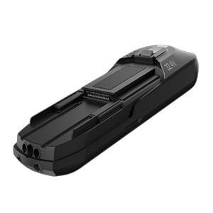 Accessoires stofzuiger