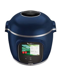 Slowcookers