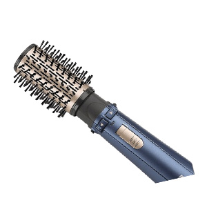 Brosses soufflantes