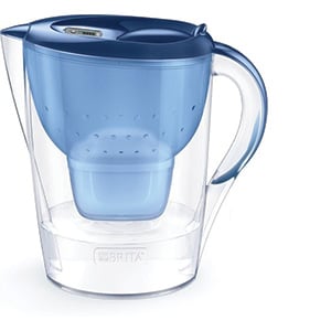 Waterfilters